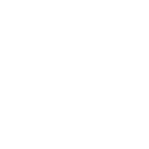 Zante Yacht